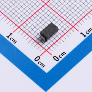 B360A商品缩略图