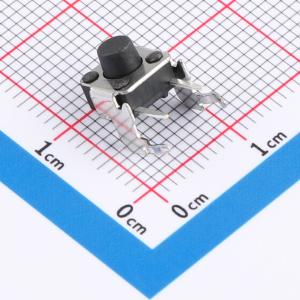 TS-093A-060180-D2商品缩略图