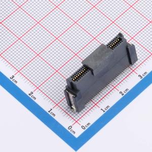 GT-B0808FSV14-60B0101商品缩略图