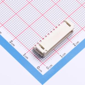 BX-PH2.0-10PWT-XM商品缩略图