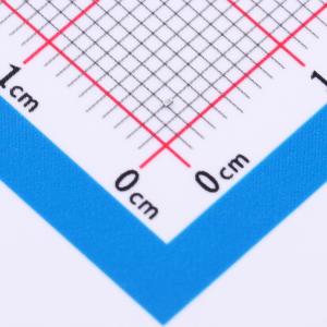 AC0201FR-0720K5L商品缩略图