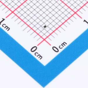 AT0402BRD076K49L商品缩略图