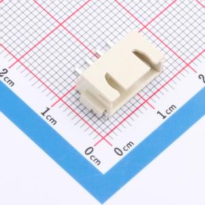 1130400135商品缩略图