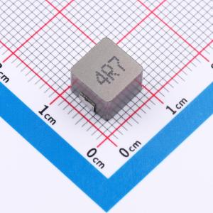 XR0970-4R7M商品缩略图