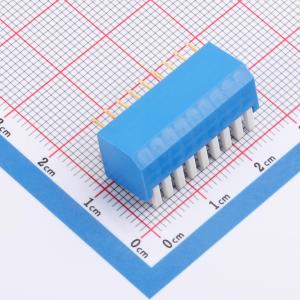 DP-09R商品缩略图