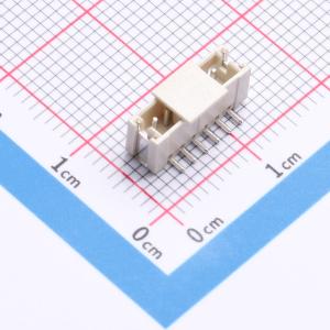 BX-ZH1.5-6PLT-XM商品缩略图