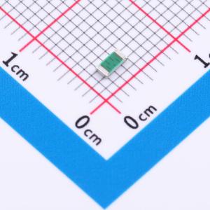 PE1206FRF470R39L商品缩略图