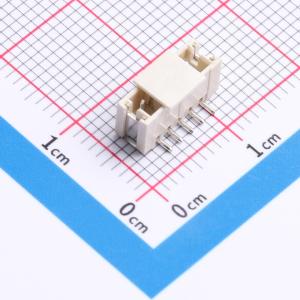 BX-ZH1.5-5PLT-XM商品缩略图