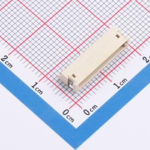 ZX-ZH1.5-10PWT-XM商品缩略图
