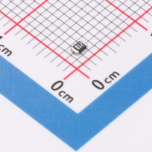 RE0805FAR012商品缩略图