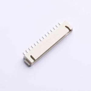 1130400143商品缩略图