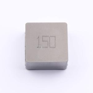 XR2213A-150M商品缩略图