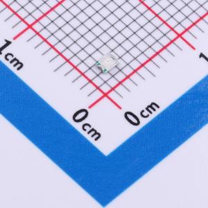 DYWH-17-21GHC/AP23P26-3T商品缩略图