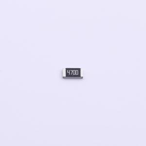 AC1206FR-7W470RL商品缩略图