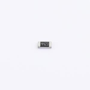 AT1206FRD07442KL商品缩略图