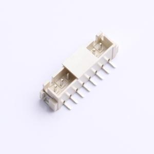 BX-XH2.54-8PLT-XM商品缩略图