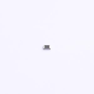 RT0603BRD0759R7L商品缩略图