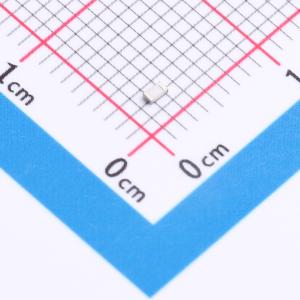 RT0603FRE074K42L商品缩略图