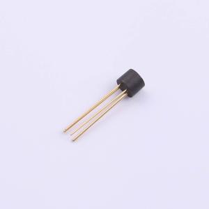 SG-2BC(DYWH)商品缩略图