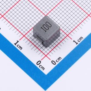 XR0760-100M商品缩略图