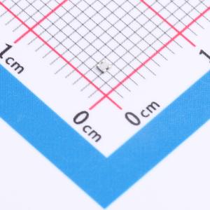 YC122-FR-071KL商品缩略图