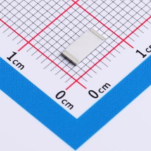 RC2512JK-0711RL商品缩略图