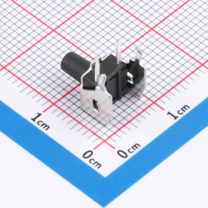 TS-038-090180-D2商品缩略图