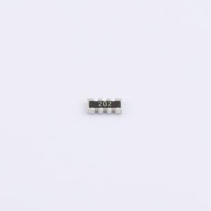 FRA064RJ202 TS商品缩略图