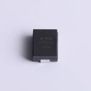 B72660M0231K072商品缩略图