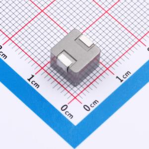 XR0970-330M商品缩略图