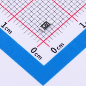 RC1206FR-7W2R7L商品缩略图