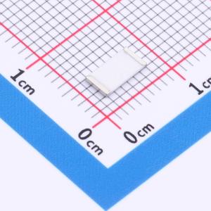 RC2512FK-7W27RL商品缩略图