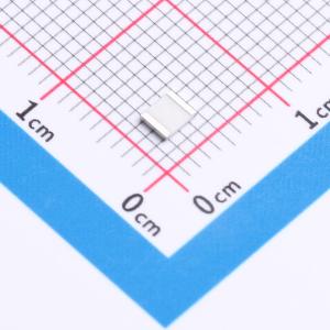 RC1210FR-074K02L商品缩略图