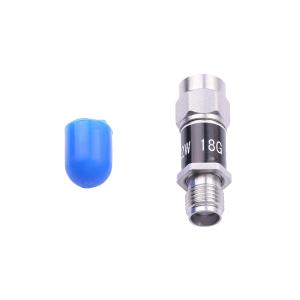 HL-SMAMF-2-18-20dB商品缩略图