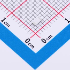 SR1206FR-7T24RL商品缩略图