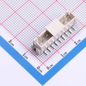 ZX-XH2.54-9PLT-XM商品缩略图