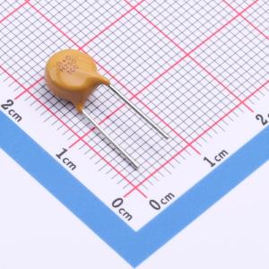 H250-100商品缩略图