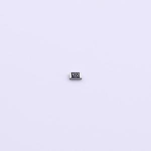 AT0603FRE074K7L商品缩略图