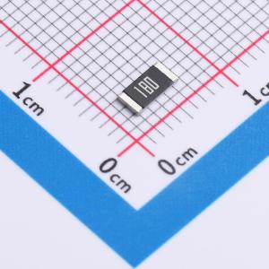 RC2010JK-0718RL商品缩略图