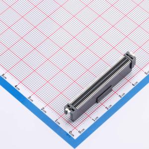 GT-B0808FSV12-100B0101商品缩略图