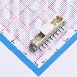 1130400125商品缩略图