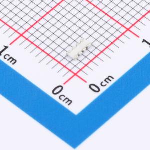 FRA064RF1000TS商品缩略图