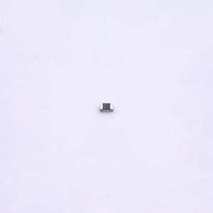 RC0402DR-07240RL商品缩略图