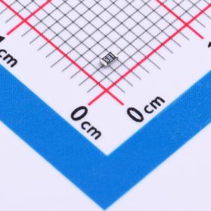 RT0603DRE07680RL商品缩略图