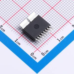 CC6939SWC-3FB200商品缩略图