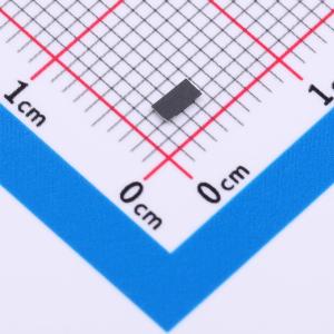 PA1206DRE470R01Z商品缩略图