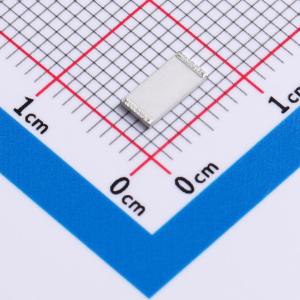 PT2512FK-7W0R43L商品缩略图