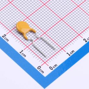 H60-030商品缩略图