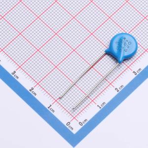 10D301K商品缩略图