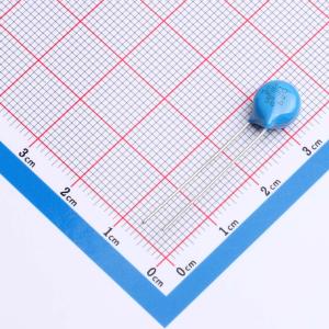 07D751K商品缩略图